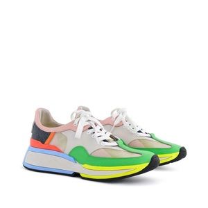 Kat Maconie Marianne Sneaker Multi Colors